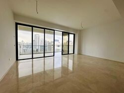 Klimt Cairnhill (D9), Apartment #563922681